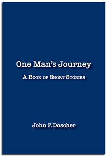 One Man's Journey